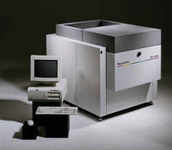 Distributed by Mitsubishi Imaging