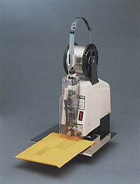 ISP Model 306