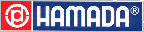 Hamada Logo