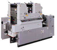 HAMADA H234
