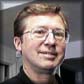 Joe Simpson, Owner, Allied Graphic