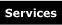 Printing and Graphic Art Support from Allied Graphic, Fresno, CA