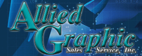 Offset Printing Equipment & Supplies